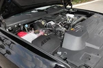 Aem Cold Air Intake Kit For 2011-2012 Silverado Sierra 2500/3500HD Diesel 6.6L. Fixed Price $459.99.
