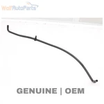 2018-2024 Audi A5 Sportback Headlight / Headlamp Hose 8W0941717A. Fixed Price $11.99.