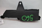 Air Cleaner Box Bmw 228I 320I 328D 328I 428I 12 14 15 16 1326353. Fixed Price $99.99.