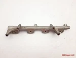 2014 Mini Cooper F56 F55 F57 F54 B46 B48 High Pressure Fuel Rail 13538694198. Fixed Price $39.99.