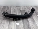 2016-2023 Mazda CX-9 2.5L Turbocharger Intercooler Hose Tube Pipe Oem. Fixed Price $65.00.