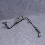 2013-2018 Ram 1500 3.6 Brake Vacuum Pump To Booster Hose W/check Valve Oem 79721. Fixed Price $69.99.