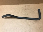 2005 Dodge Grand Caravan 3.3L Engine Fresh Air Pcv Crankcase Vent Hose 4781264AD. Fixed Price $15.00.
