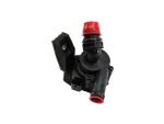 New Genuine Bmw Auxiliary Water Pump (2008-2019) Oe 64119230233. Fixed Price $149.47.