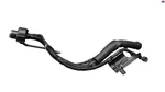 Fuel Gas Tank Filler Neck Hose Tube Pipe Toyota RAV4 2.5L 2019-2025 Oem. Fixed Price $234.64.