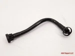 2014 Mini Cooper S F56 F55 F57 F54 Fuel Tank Breather Valve Connector Pipe. Fixed Price $16.99.