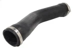2019 Meat & Doria Panamera 2.9 Booster Air Hose -. Fixed Price $86.69.