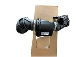 New Oem 2018-2022 Gmc Terrain Chevrolet Equinox 1.5L Outlet Duct 87833816. Fixed Price $63.00.