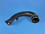 99-03 Bmw E39 M5 Right Passenger Side Intake Air Duct Channel Pipe Oem. Fixed Price $44.99.