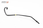 2020 - 2025 Kia Soul Emission System Vapor Canister Vent Hose Tube Pipe Oem. Fixed Price $34.99.