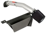 K&n Filters 69-8432TS Typhoon Cold Air Induction Kit Fits 06-09 Sky Solstice. Fixed Price $419.99.