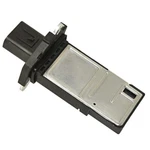 Mass Air Flow Sensor Maf Meter Ford F150 Ranger Taurus Explorer Mercury. Fixed Price $18.99.