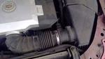 Air Cleaner 3.6L Without Opt Btp Fits 08-09 Cadillac Cts. Fixed Price $114.99.