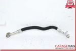 07-11 Mercedes W221 S550 CL550 Ac A/c Air Conditioning Line Hose 2218306316 Oem. Fixed Price $62.50.