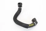 Alfa Romeo Giulia 2.0L Radiator Water Coolant Hose Pipe 2017-2022 S4000250 Oem. Fixed Price $25.64.