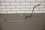 2001 C5 Corvette Rear Auxiliary Fuel Return Line Oem 10448901. Fixed Price $43.88.