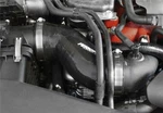Perrin Performance PSP-INT-350BK Afta-maf Tube. Fixed Price $86.70.