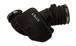 Explorer 2008 Engine Intake Air Tube/resonator Used Authentic Oem. Fixed Price $52.00.