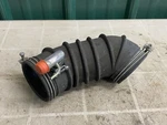 1984-1989 Nissan 300ZX Z31 Oem Na Tube Pipe Air Intake Duct Rubber Connector. Fixed Price $49.99.