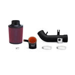 Mishimoto Civic Si Performance Air Intake 2006-2011 Honda. Fixed Price $230.99.
