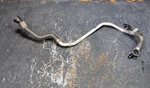 15-21 Bmw F87 F80 F82 F83 M2 M3 M4 S55 Coolant Pump Charge Air Cooler Line Hose. Fixed Price $49.94.