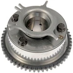 916-525 Dorman Variable Timing Sprocket Passenger Right Side Hand For 370Z Q70. Fixed Price $477.72.
