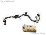 Pump To Rail Fuel Line 13-16 Ford Escape 2.0 CJ5E9J323BC Turbo. Fixed Price $29.95.