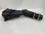 2019 - 2024 Subaru Ascent 2.4L Intercooler Boost Pressure Pipe Oem. Fixed Price $55.89.