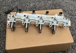 05047980 Dodge Chrysler Jeep 2.4 Multiair Variable Valve Actuator Vvt 13 - 20. Fixed Price $465.00.