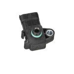 Manifold Absolute Press Sensor Standard Motor Products AS394. Fixed Price $34.26.