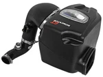 Afe 54-74007 Cold Air Intake System Kit For 2016-22 Colorado Canyon 2.8L Diesel. Fixed Price $381.13.