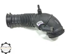 2024-2025 Hyundai Kona 1.6L Air Cleaner Intake Duct Hose Tube Pipe Oem. Fixed Price $89.99.