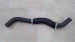 2018-2023 Buick Enclave 3.6L Engine Radiator Surge Tank Outlet Hose Oem 84374736. Fixed Price $70.00.