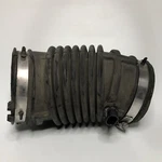 96-02 Chevy Astro Gmc Safari 4.3L Air Cleaner Intake Tube Hose 25099574-ASM. Fixed Price $23.00.