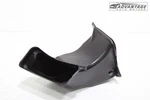 2017-2023 Tesla Front Right Hvac Heater Box Fresh Air Gutter Cover Duct Oem. Fixed Price $40.99.