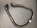 Air Pump Connecting Pipes For Vw Golf Jetta Audi 1.8T. Fixed Price $35.99.