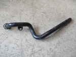 Air Hose Pipe Audi A8 S8 V10 4E0129909A Connection Line. Fixed Price $34.86.