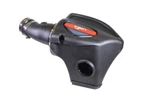 Injen Evolution Air Intake Fits 2011-2023 V8 6.4L Challenger SRT8 Charger. Fixed Price $428.35.