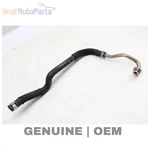 2016-2024 Audi Q7 4M 2.0L Turbo Coolant Hose / Line Pipe (outlet). Fixed Price $34.99.