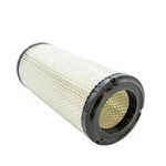 Engine Air Filter A1621C For Chevrolet Express, Gmc Savana. Fixed Price $16.50.