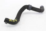 Volkswagen Jetta 1.4L Engine Coolant Water Hose Tube Pipe Oem 2019 2020 2021. Fixed Price $18.99.