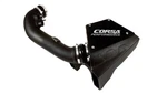Corsa Performance 49750 PRO5 Closed Box Air Intake System Fits 11 14. Fixed Price $438.24.