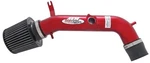 Aem 22-464R Red Aluminum Short Ram Air Intake System For 00-04 Lexus IS300 3L. Fixed Price $349.99.