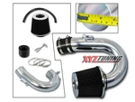 Jdm Black 00-05 Celica Gt 1.8L Short Ram Air Intake Induction Kit + Filter 2.75". Fixed Price $529.99.