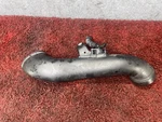 Bmw 11-15 E90 E92 E84 E82 N55 Engine Turbo Air Filter Inlet Duct 99K. Fixed Price $49.99.