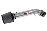 Hps Polish Shortram Air Intake Kit With Filter For 96-00 Civic Ex Hx Si 1.6L. Fixed Price $213.00.