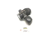 2018-2024 Buick Enclave Air Intake Cleaner Outlet Duct Tube Oem. Fixed Price $59.99.