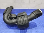 11-13 Jeep Grand Cherokee 3.6L Engine Air Intake Hose Resonator Oem 68022170AF. Fixed Price $99.99.