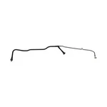Genuine Vapor Canister Vent 85036055. Fixed Price $57.13.