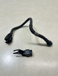 2006-2012 Toyota RAV4 3.5L V6 2GRFE Fuel Line Tube Feed Engine Motor. Fixed Price $29.99.